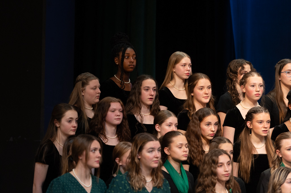 %_tempFileName1M6A4329%