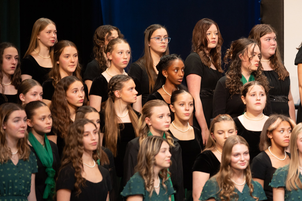 %_tempFileName1M6A4331%