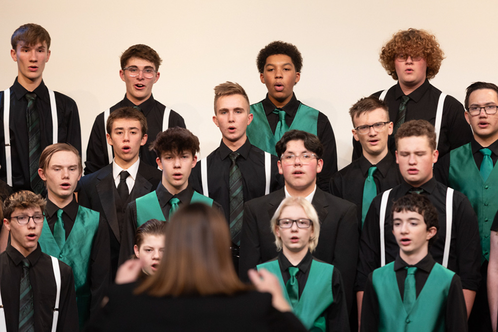 %_tempFileName1M6A4332%