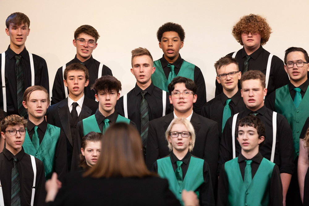 %_tempFileName1M6A4333%