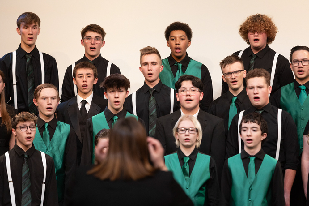 %_tempFileName1M6A4334%