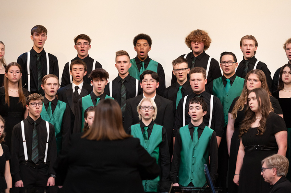 %_tempFileName1M6A4336%