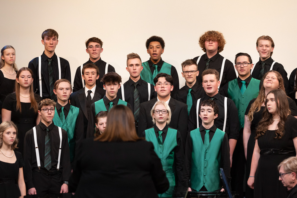 %_tempFileName1M6A4337%