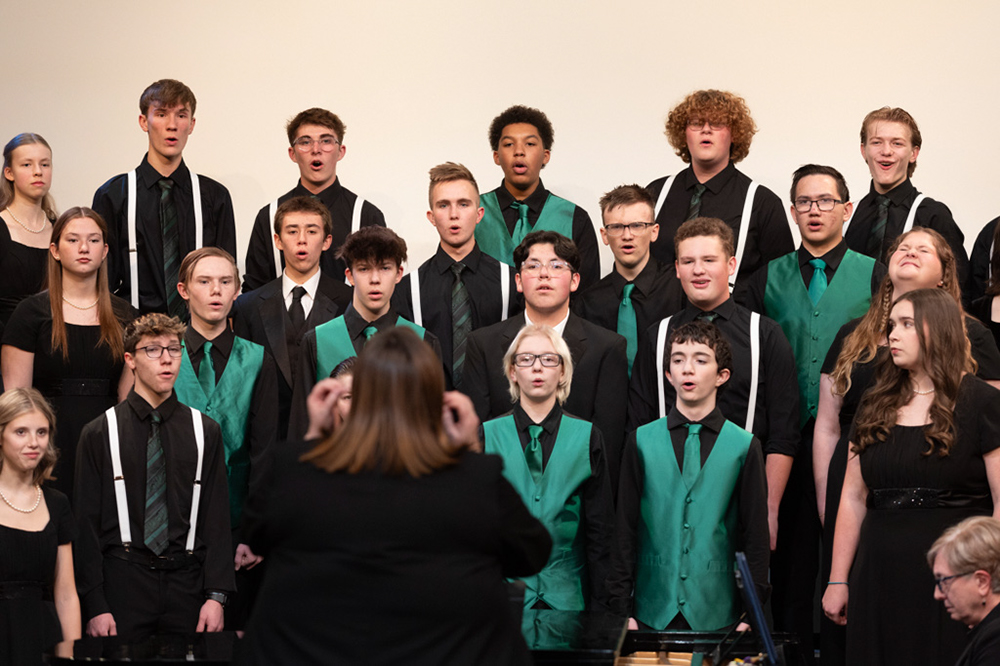 %_tempFileName1M6A4338%