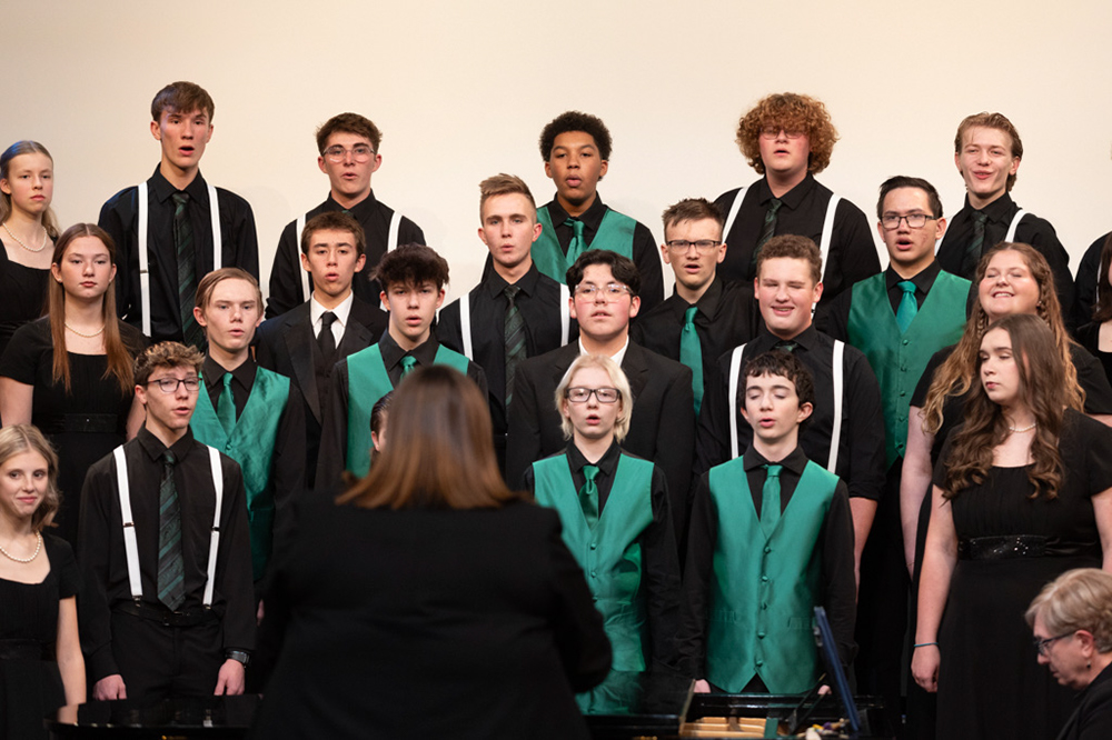 %_tempFileName1M6A4339%