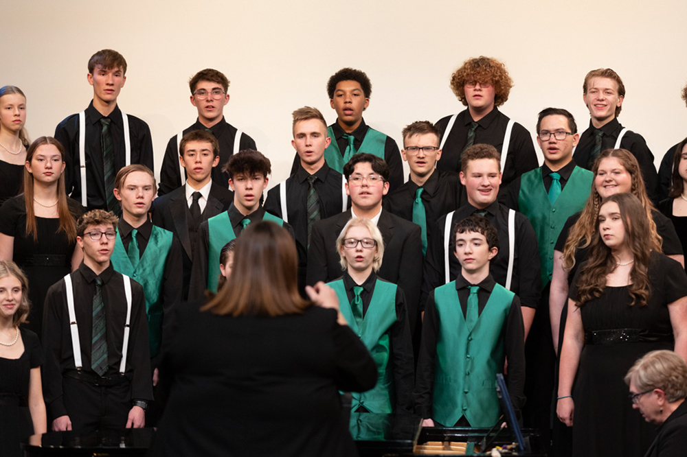 %_tempFileName1M6A4340%