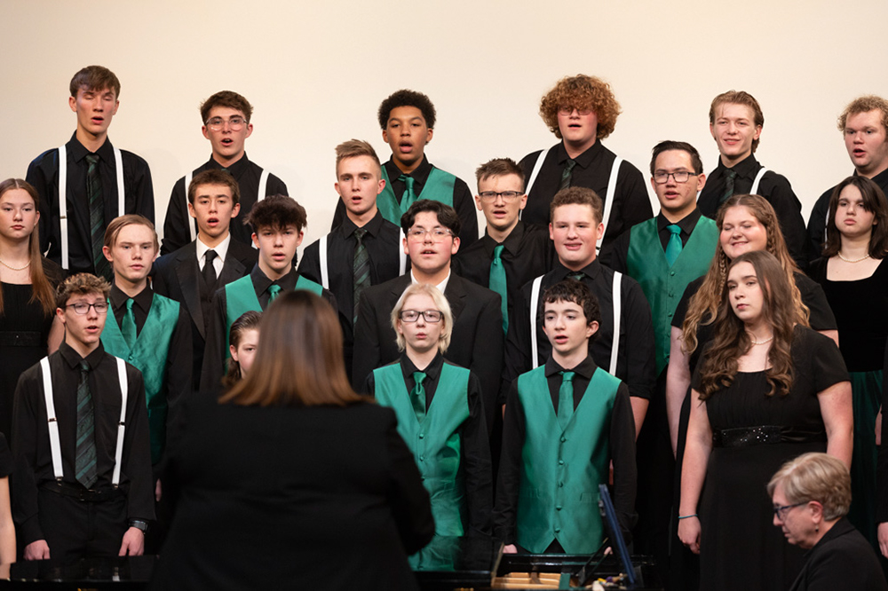 %_tempFileName1M6A4341%