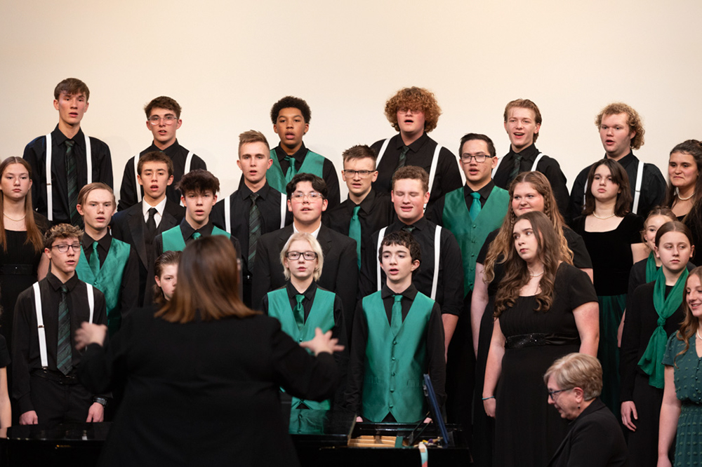 %_tempFileName1M6A4342%