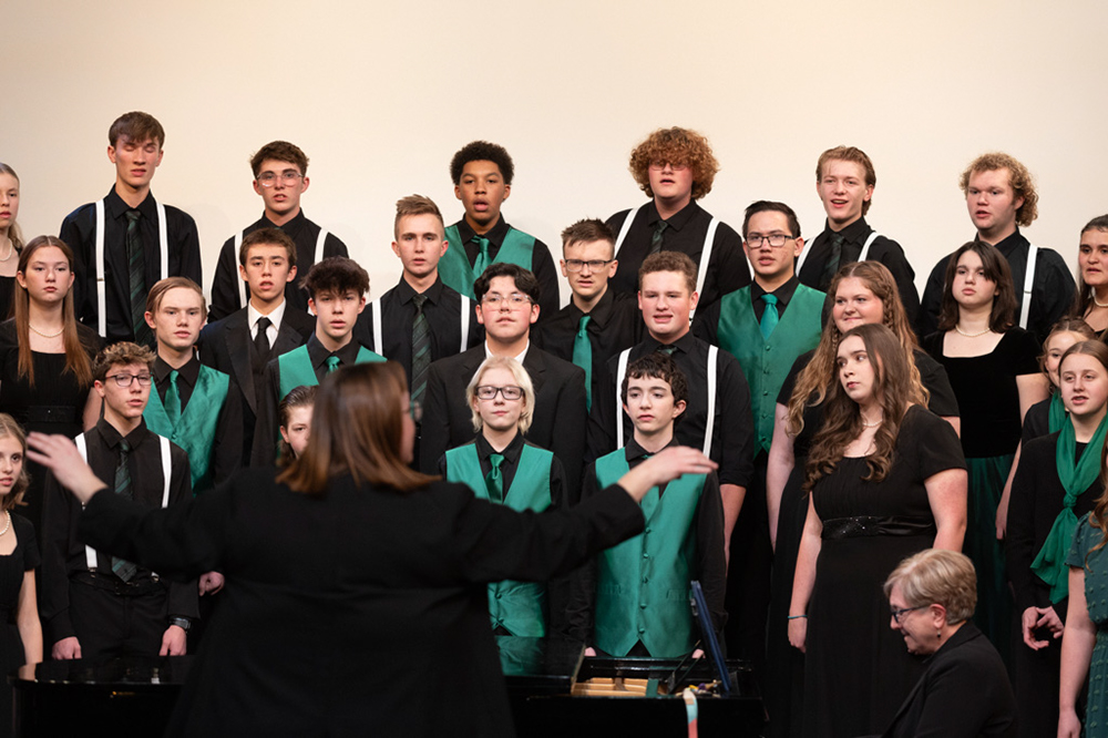 %_tempFileName1M6A4343%