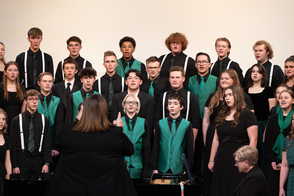 %_tempFileName1M6A4344%