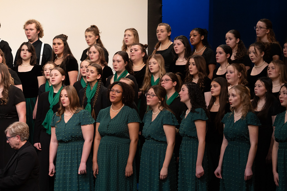 %_tempFileName1M6A4346%