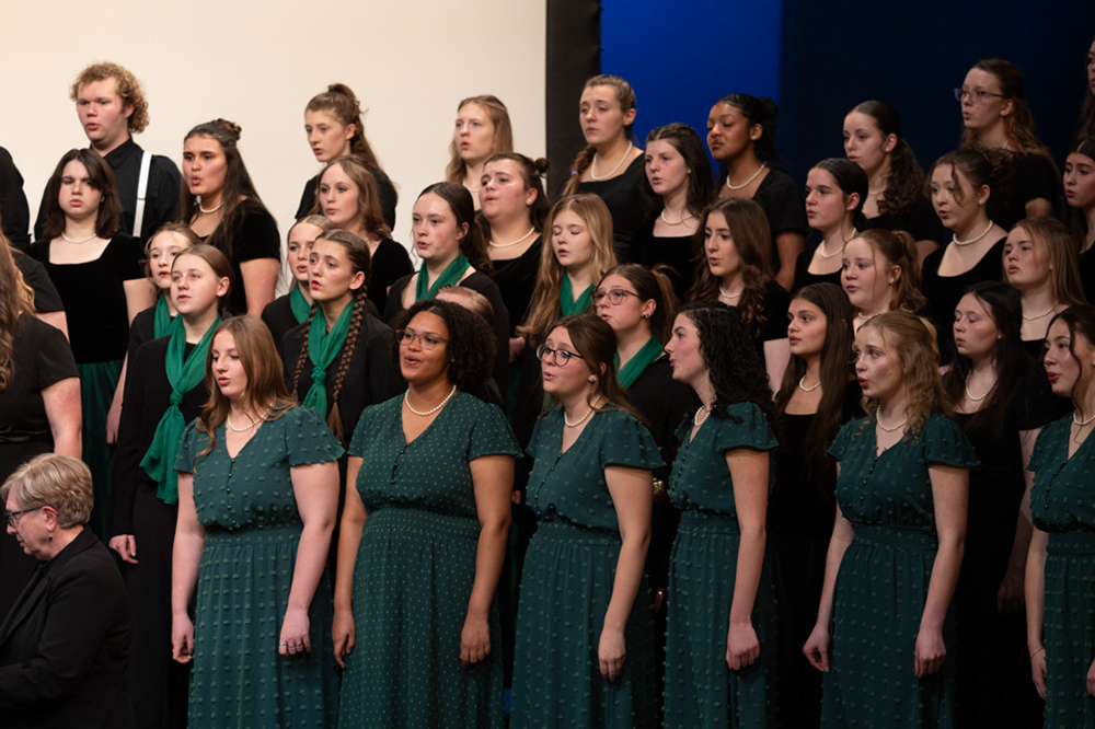 %_tempFileName1M6A4347%