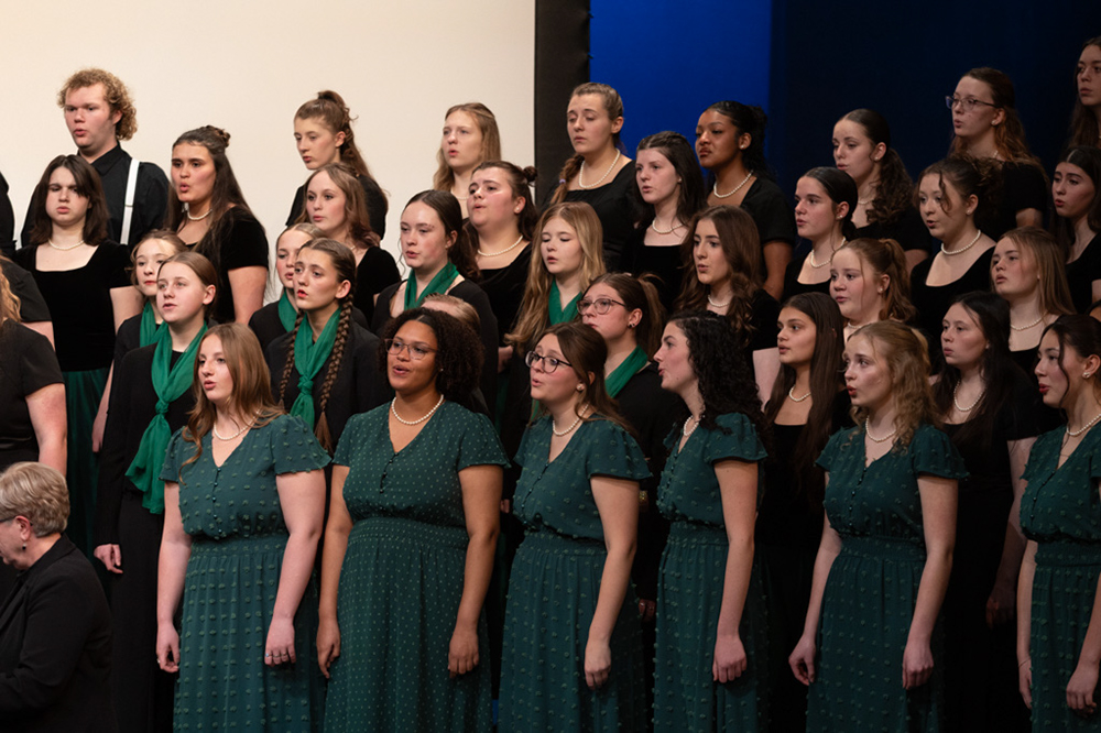 %_tempFileName1M6A4348%