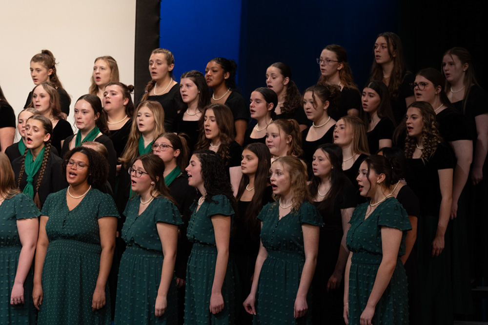 %_tempFileName1M6A4349%