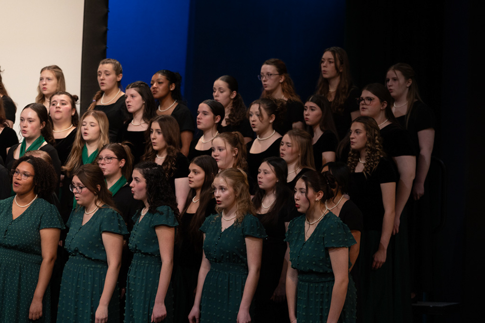 %_tempFileName1M6A4350%