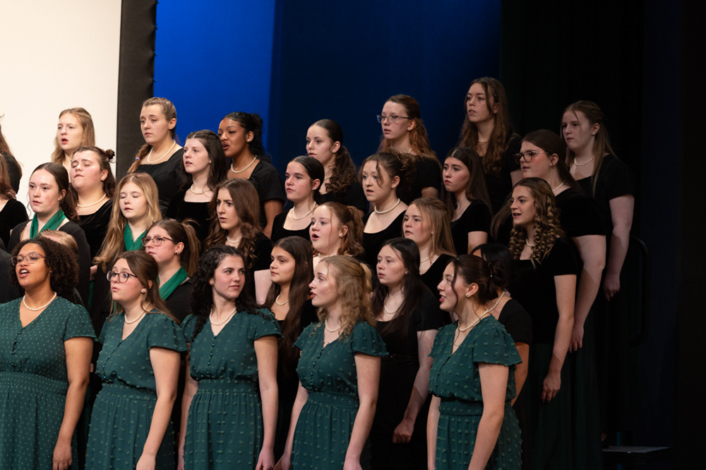 %_tempFileName1M6A4351%