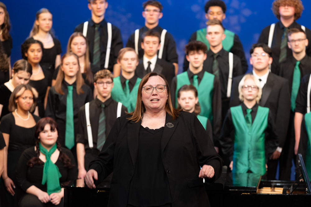 %_tempFileName1M6A4354%