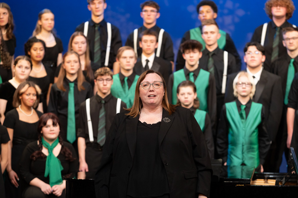 %_tempFileName1M6A4355%