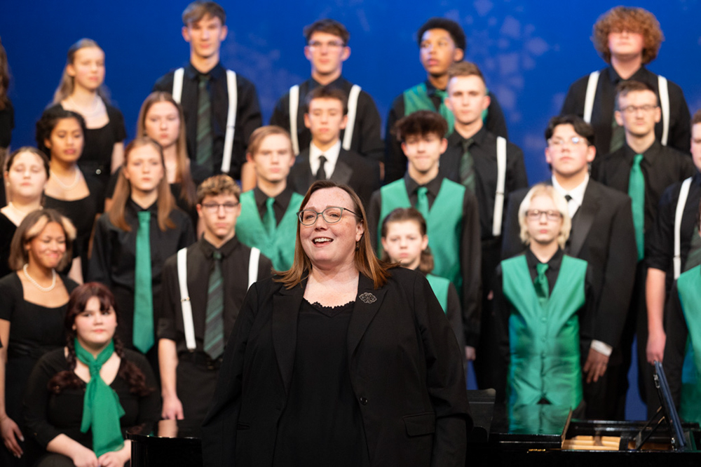 %_tempFileName1M6A4356%