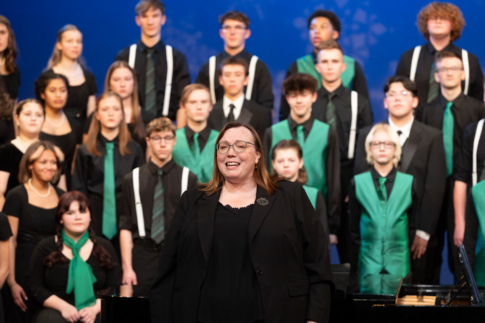 %_tempFileName1M6A4357%