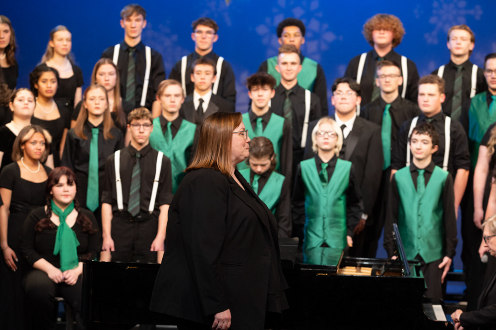 %_tempFileName1M6A4359%