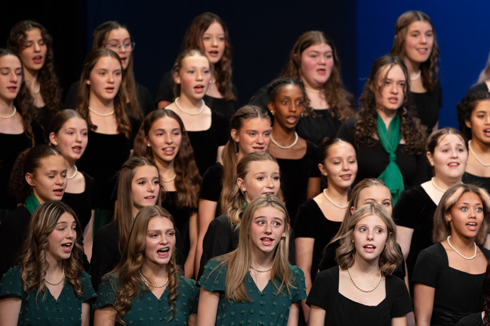 %_tempFileName1M6A4362%