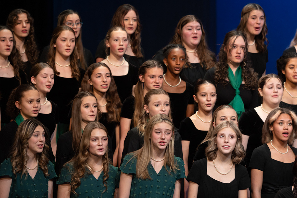 %_tempFileName1M6A4363%