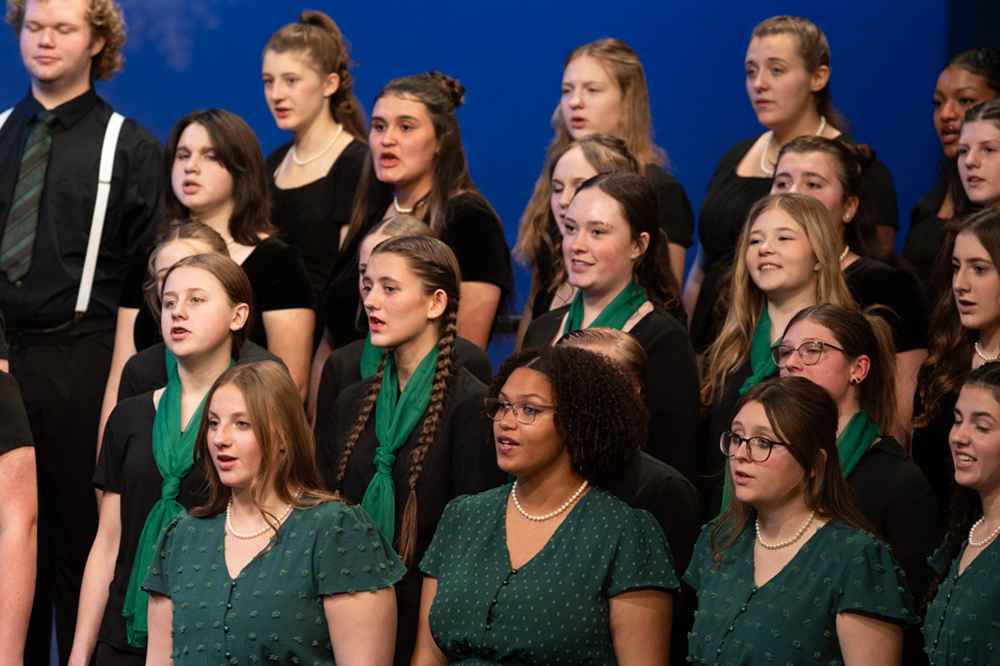 %_tempFileName1M6A4364%