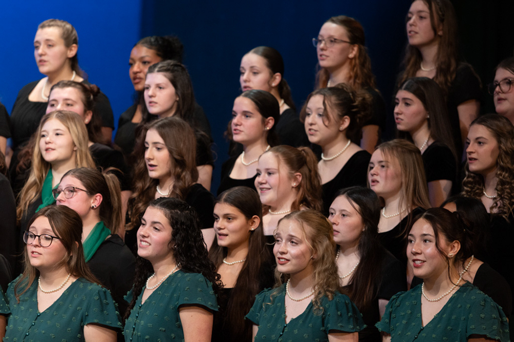 %_tempFileName1M6A4366%