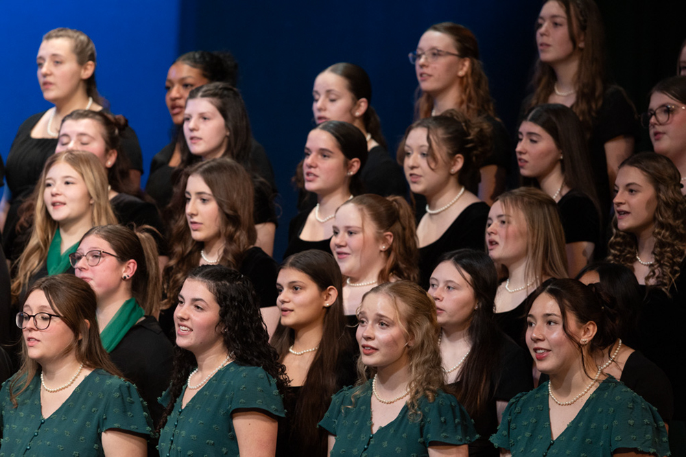 %_tempFileName1M6A4367%