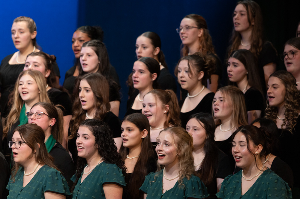 %_tempFileName1M6A4368%