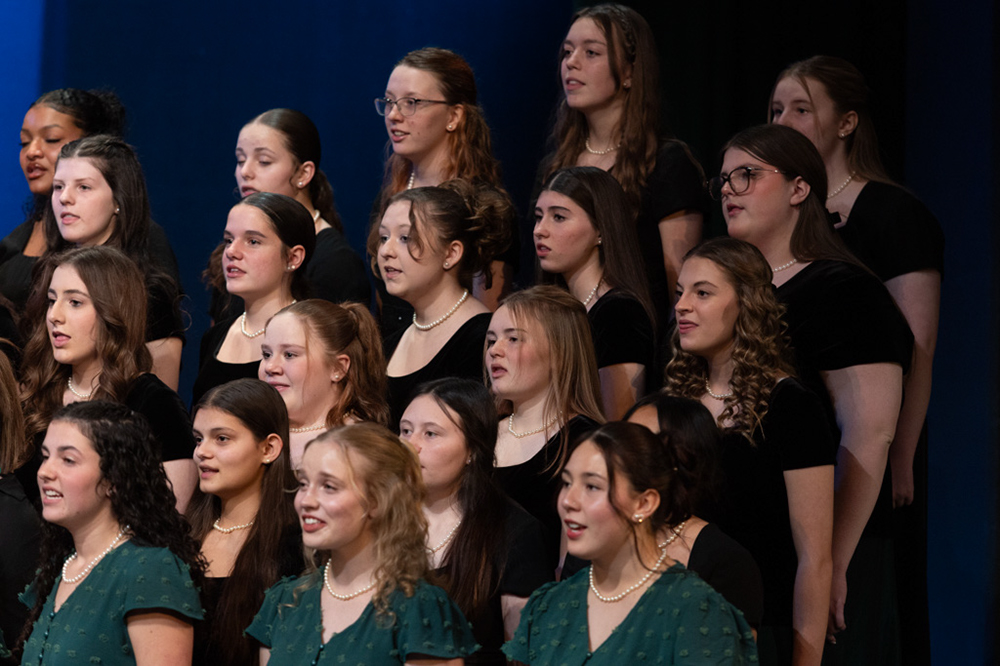 %_tempFileName1M6A4369%