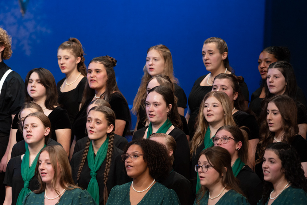 %_tempFileName1M6A4370%