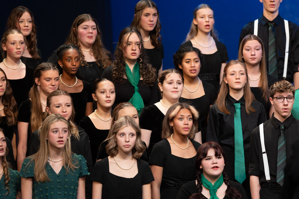 %_tempFileName1M6A4371%