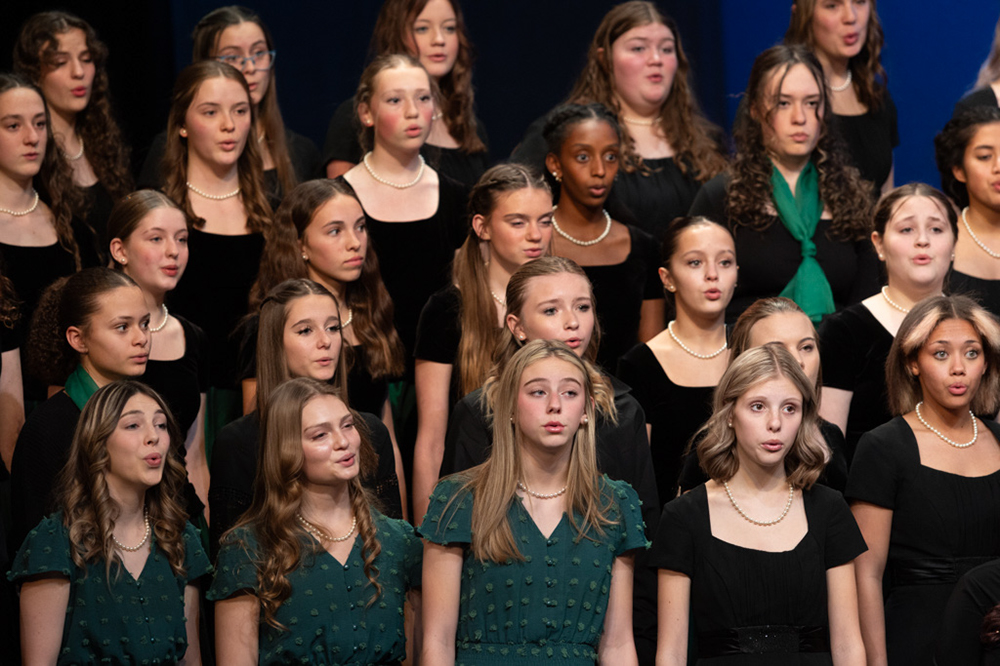 %_tempFileName1M6A4372%