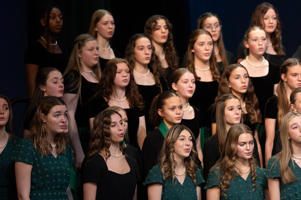 %_tempFileName1M6A4373%