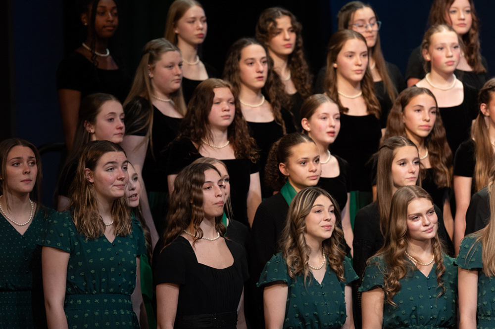 %_tempFileName1M6A4374%