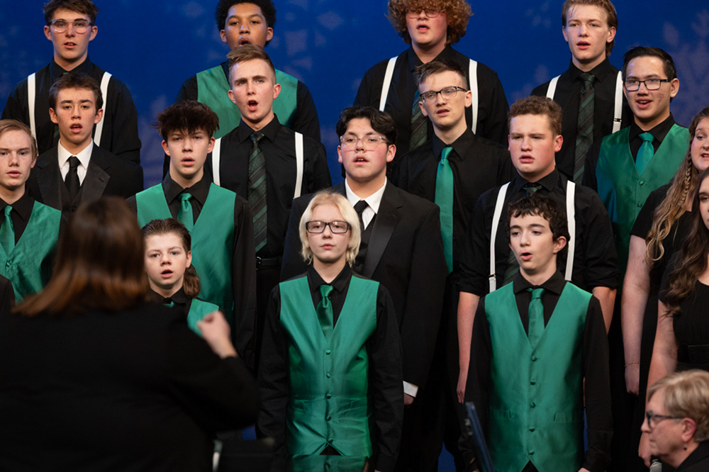 %_tempFileName1M6A4375%