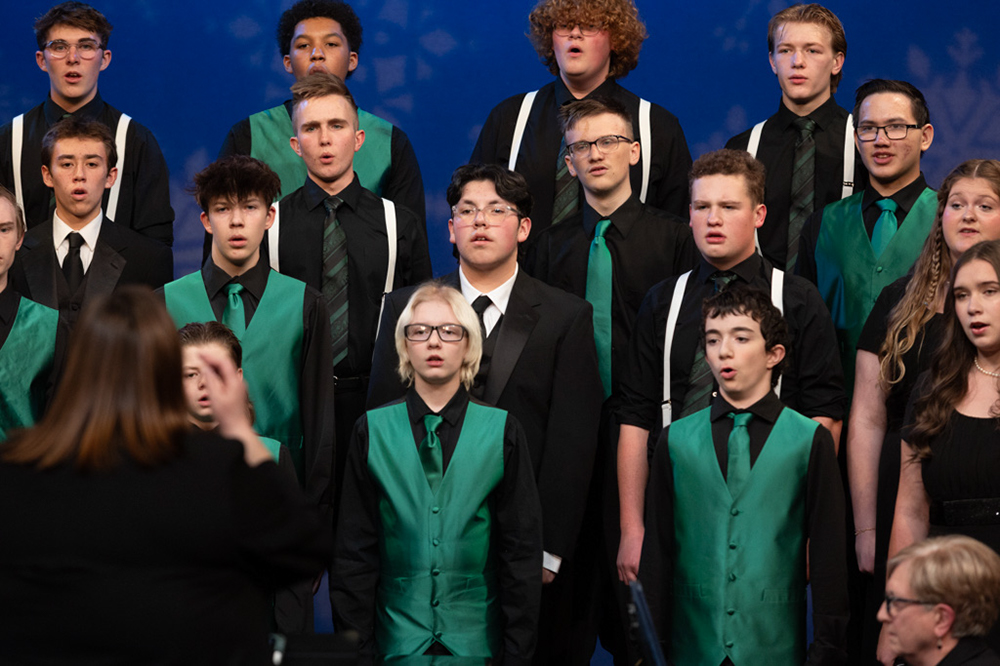 %_tempFileName1M6A4376%