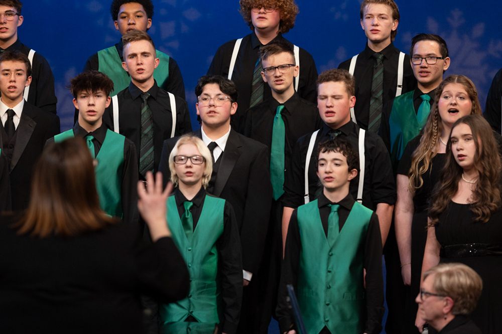 %_tempFileName1M6A4378%