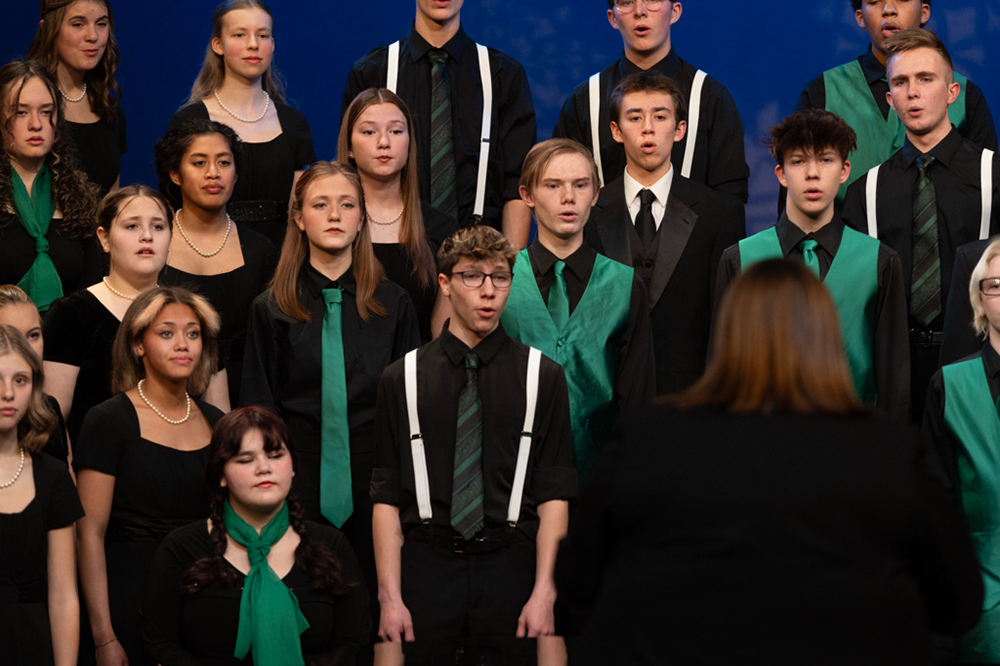 %_tempFileName1M6A4379%