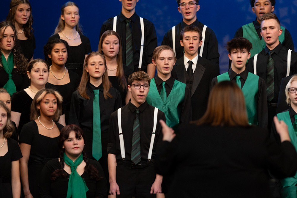 %_tempFileName1M6A4380%