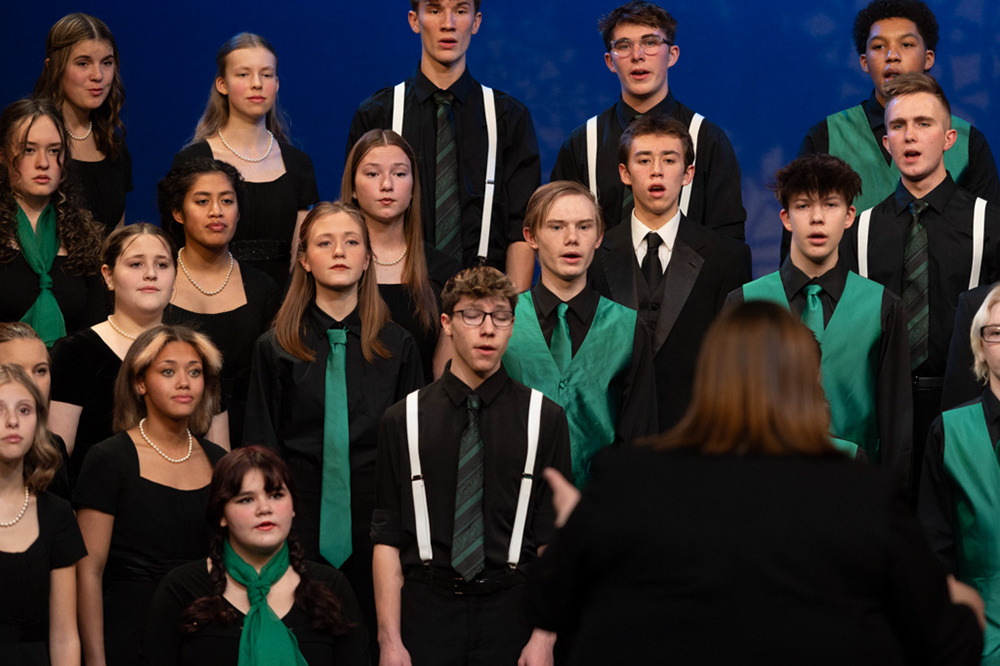 %_tempFileName1M6A4381%