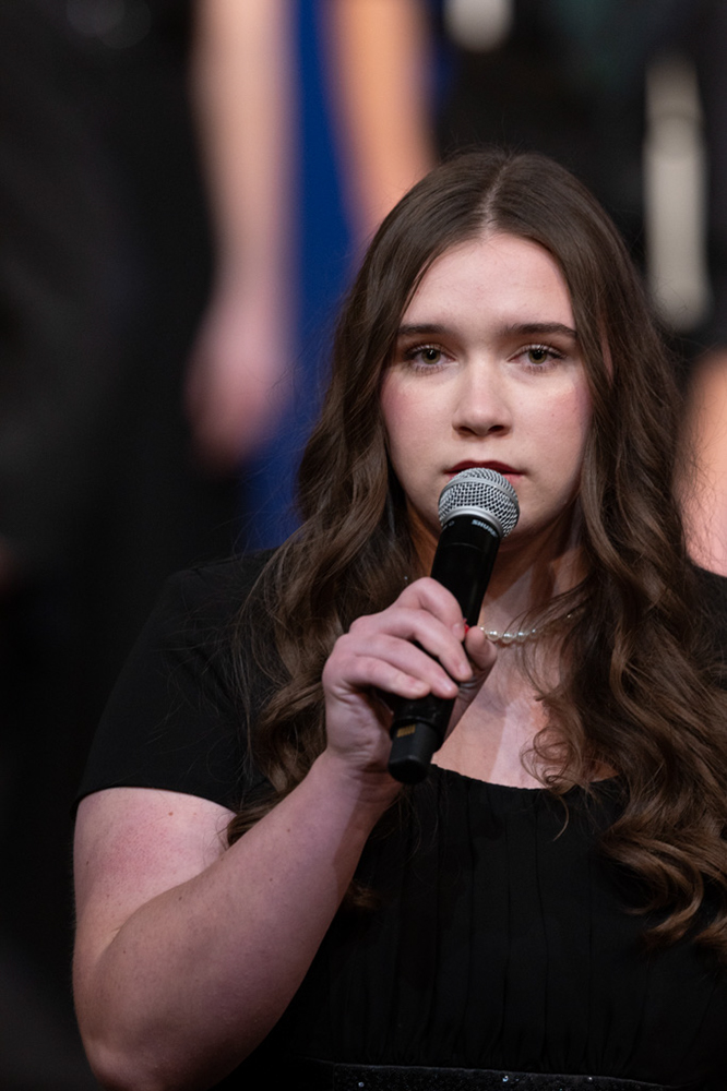 %_tempFileName1M6A4383%