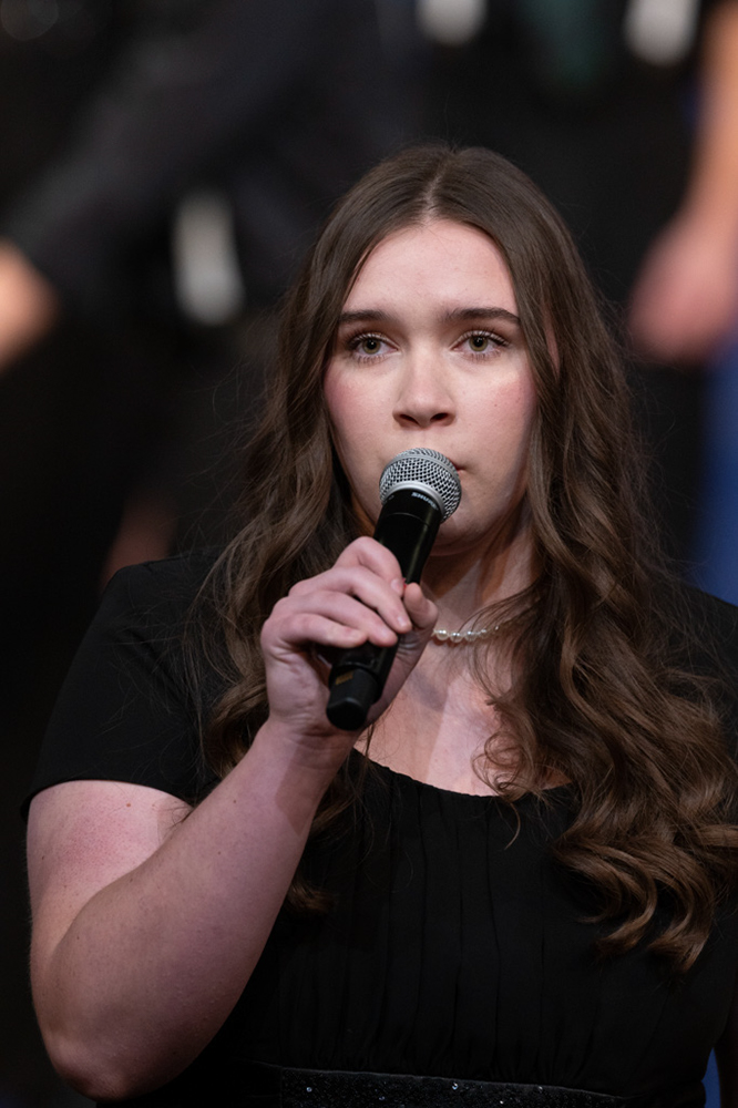 %_tempFileName1M6A4384%