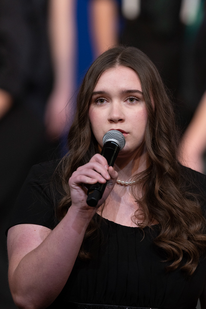 %_tempFileName1M6A4385%