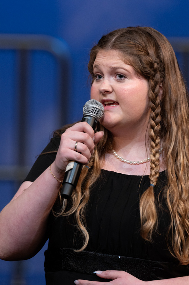 %_tempFileName1M6A4388%