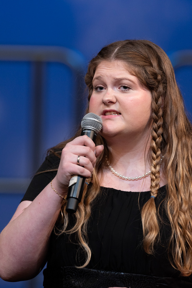 %_tempFileName1M6A4390%