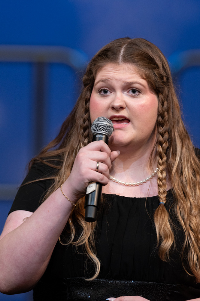 %_tempFileName1M6A4391%