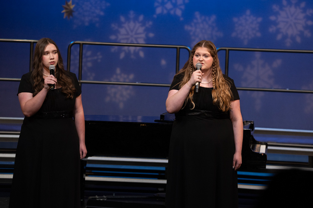 %_tempFileName1M6A4392%